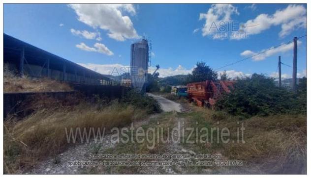 IMMOBILI-ALTRA CATEGORIA-via castagneto n. 66/a
