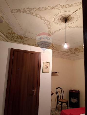 Casa Indipendente in vendita a Piazza Armerina - Foto 6