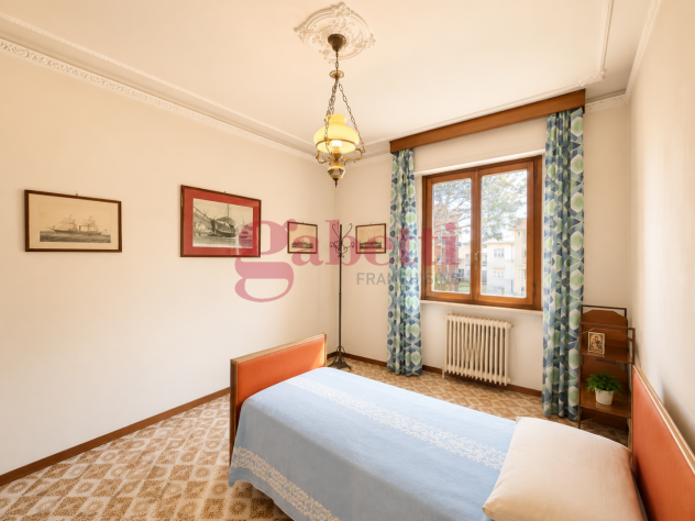 Appartamento in vendita a Pisa 107 mq Rif: 1432740 - Foto 9