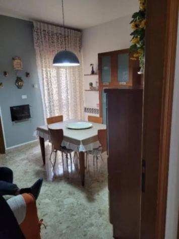 Immobile in asta di 160 m² in vendita a Pisticci - Foto 2