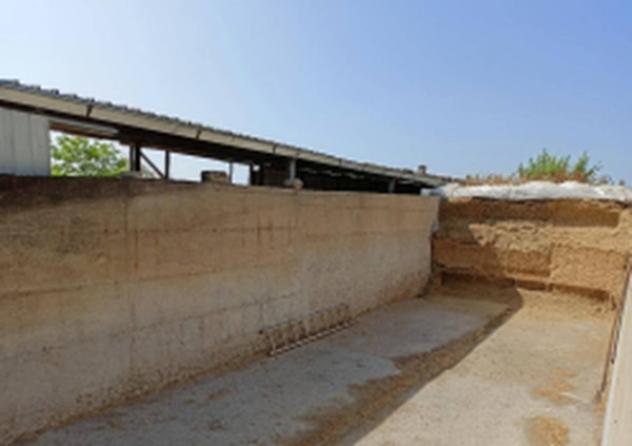 Immobile in asta di 96 m² in vendita a Pisticci - Foto 4