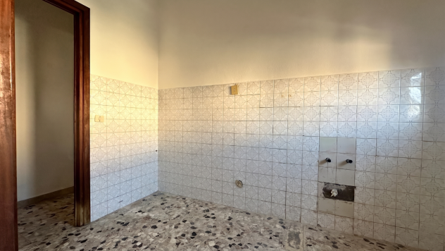 Appartamento in vendita a Le Melorie - Ponsacco 120 mq Rif: 1408373 - Foto 9