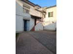 Terratetto in vendita a Ponsacco 220 mq  Rif: 1404810