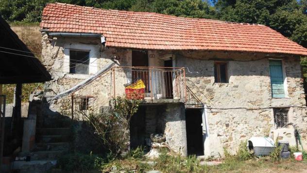 Singola in vendita a Pontinvrea - Foto 3