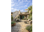 Villa a schiera in vendita a Ravenna