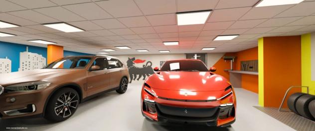Villa a schiera in vendita a Rimini - Foto 17