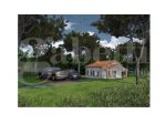 Appartamento - Rio . Rif.: Cod. rif 3288710VRG