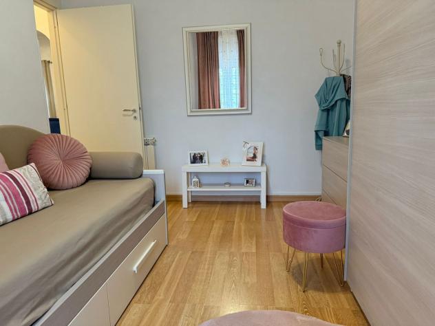 Appartamento - Roma . Rif.: Cod. rif 3316194VRG - Foto 12