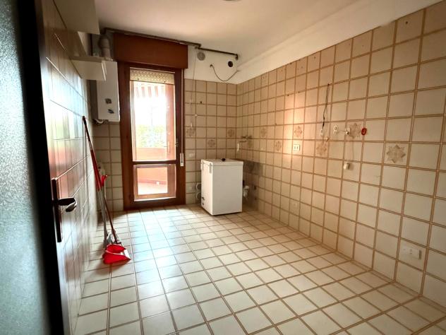 Quadrilocale in vendita a Rovigo - Foto 4