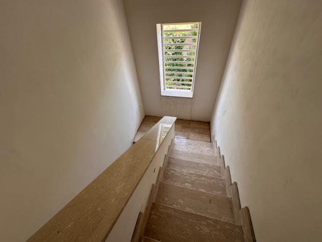 Villa in Via Figliarini - Foto 9