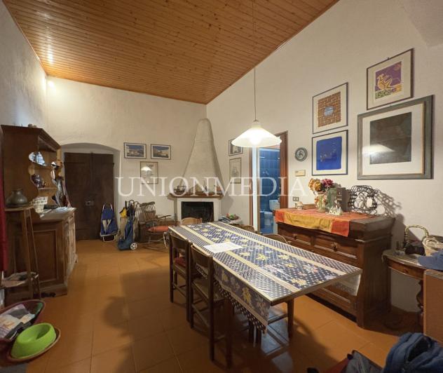 Appartamento in vendita a Sarzana - Foto 7