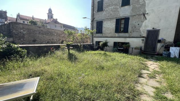 Appartamento in vendita a Sassello - Foto 2