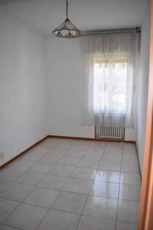Vendesi trilocale a Sasso Marconi - Foto 10