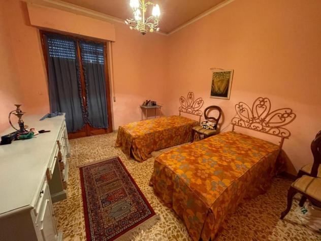 Appartamento in vendita a Siena 160 mq Rif: 1406273 - Foto 10