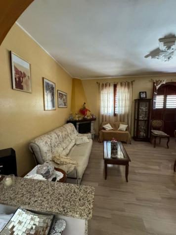 Bifamiliare in vendita a Siracusa - Foto 10