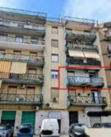 Immobile in asta di 130 m² con più di 5 locali in vendita a Siracusa - Foto 2