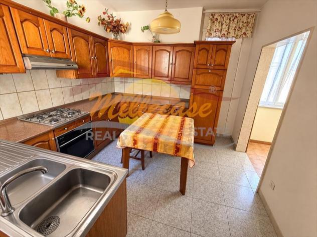 Pentalocale in vendita a Siracusa - Foto 19