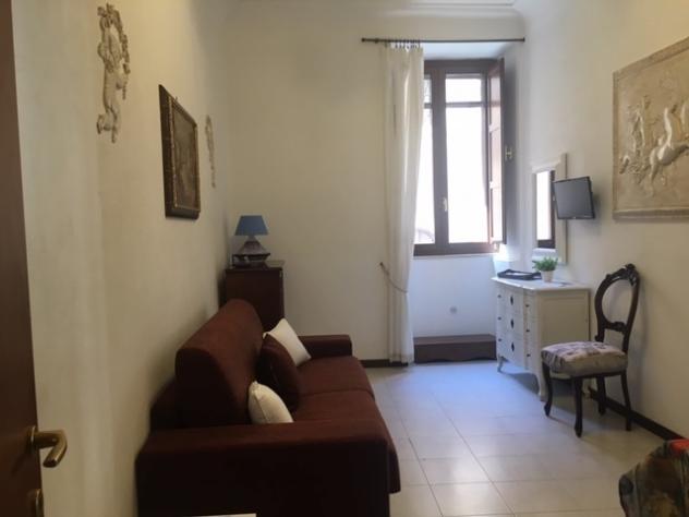 Trilocale in vendita a Siracusa - Foto 2