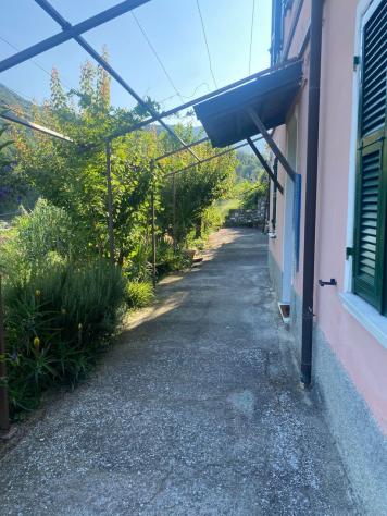 Trilocale in vendita a Stellanello - Foto 11