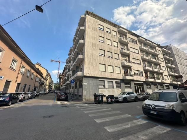 Bilocale in vendita a Torino - Foto 3