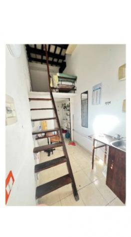 Immobile in asta di 67 m² in vendita a Trapani - Foto 7