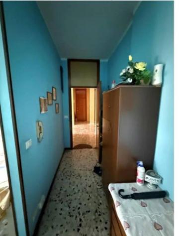 Immobile in asta di 83 m², box auto in vendita a Trezzo sull'Adda - Foto 11
