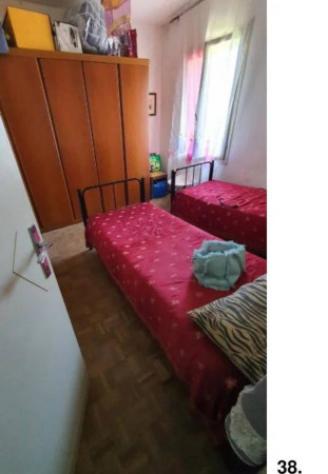 Immobile in asta di 77 m² in vendita a Valdobbiadene - Foto 9
