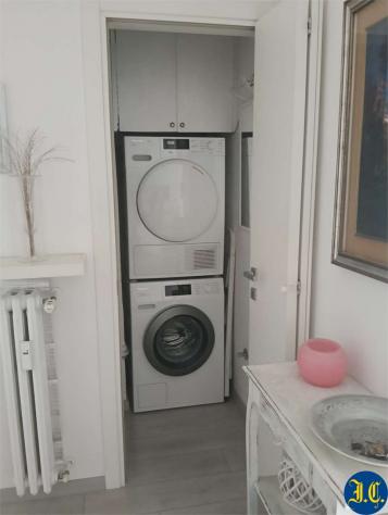 V005441 - PINDEMONTE - Foto 11