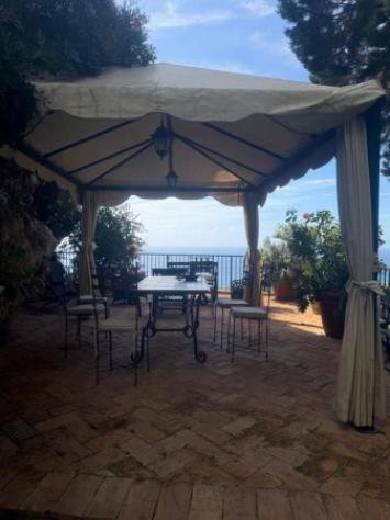 Immobile in asta di 71350 m² con più di 5 locali in vendita a Vico Equense - Foto 4