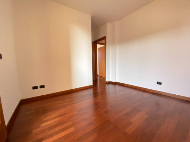 Villa di 210 m² con 4 locali e box auto in vendita a Vigonza - Foto 12