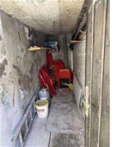 Immobile in asta di 157 m² con più di 5 locali in vendita a Visco - Foto 20