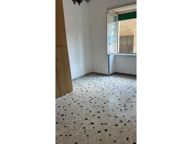 Appartamento in Corso Giuseppe Garibaldi - Foto 20