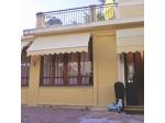 Residence Conchiglia