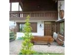 B&B Casa Bazzanella