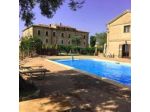 Tenuta Ciminata Greco