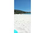 Casa vacanze Geremeas