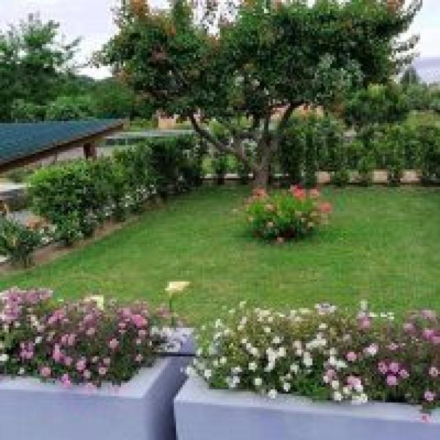 B&B Capo al Piano - Foto 2