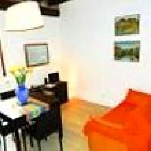 B&b Palazzetto Cavalli - Foto 2