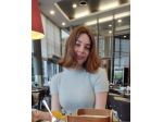 Editing e proofreading testi in inglese (anche siti web e profili social media)