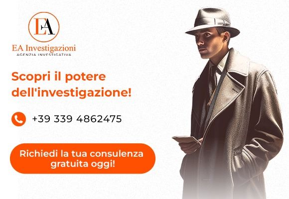 Investigazioni aziendali indagini industriali investigatore privato torino - Foto 3