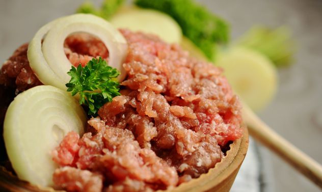 Corso Haccp: per Titolari e Addetti attività alimentari - Foto 2