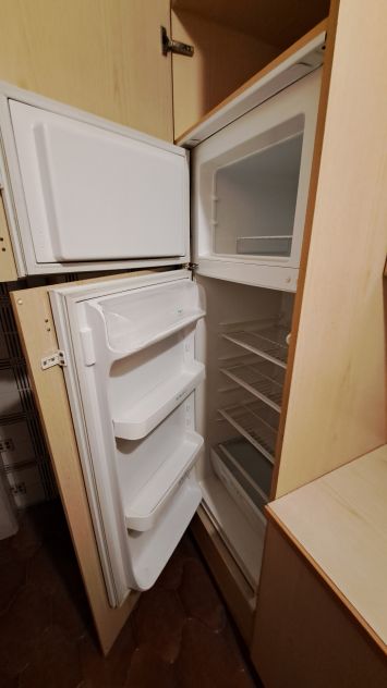 CUCINA COMPLETA - Foto 4