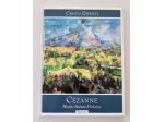 CEZANNE - Monte Sainte-Victoire