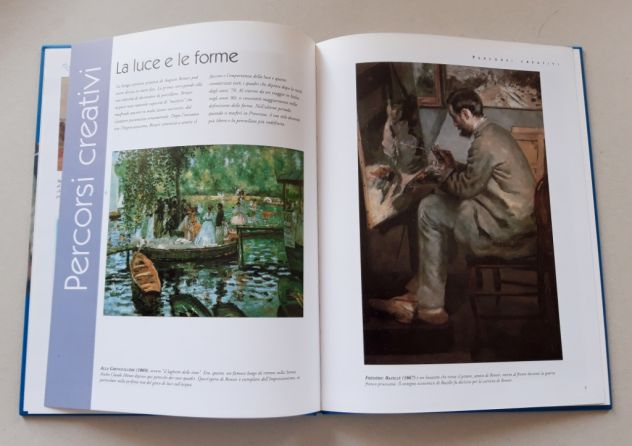 Pierre-Auguste Renoir - Foto 3