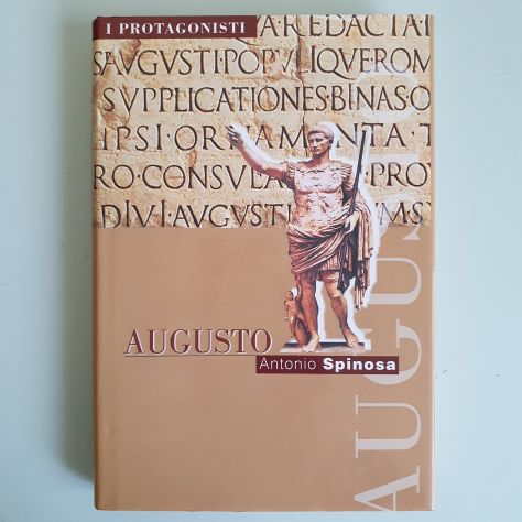I Protagonisti - San Paolo, Famiglia Cristiana - 2001 - TRACCIATA - Foto 9