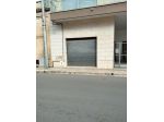 Locale commerciale 140mq