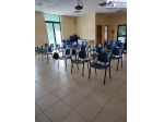 Locale di 500 mq in vendita a Campobasso, in Contrada Colle delle Api (zona &hellip;