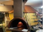 Attività / Licenza di 277 m² con 4 locali in vendita a Chieri