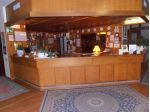 Hotel tre stelle a 20 minuti da firenze