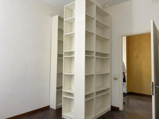 Ufficio - Milano . Rif.: Cod. rif 3323686ACU - Foto 6